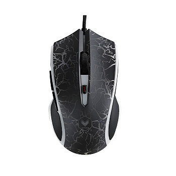 Компьютерная мышь  Rapoo V20S (V20S)