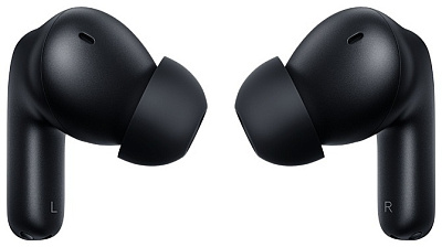 Bluetooth гарнитура Redmi Buds 4 Pro M2132E1, Black (BHR5896GL)