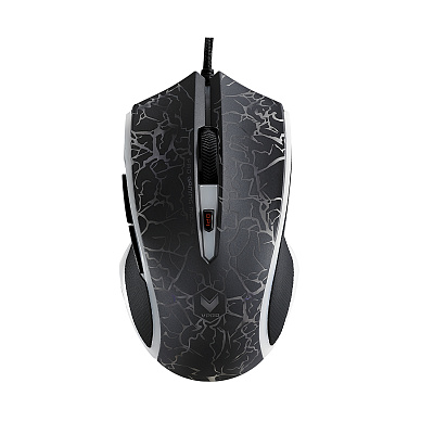 Компьютерная мышь  Rapoo V20S (V20S)
