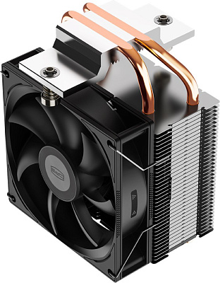 Кулер PCCooler R200 (R200)