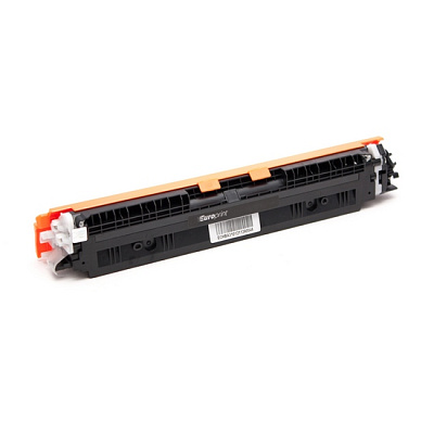 Картридж Europrint EPC-CE310A/CF350A (EPC-CE310A/CF350A Universal)