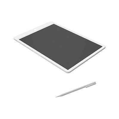 Графический планшет Mijia LCD Small Blackboard 13.5 (XMXHB02WC)