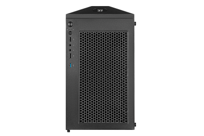 Корпус 2E Gaming Hunter GH1 (2E-GH1)