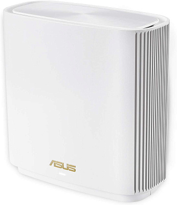 Беспроводная MESH-система ASUS ZenWiFi AX XT8 (90IG0590-MO3G30/90IG0590-MO3A30/90IG0590-MO3A70 1P)