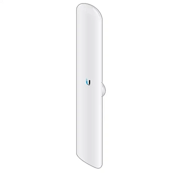 Точка доступа Ubiquiti airMAX LiteAP AC 5GHz (LAP-120)