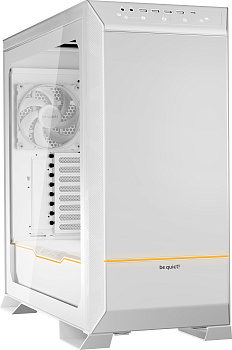 Корпус be quiet! Dark Base Pro 901 - White (BGW51)