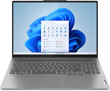 Ноутбук Lenovo IdeaPad Pro 5 16IMH9 16' (83D4003FRK)