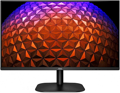 Монитор 27" AOC (27B2H/01)