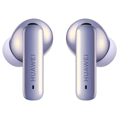 Наушники Huawei FreeBuds 6i T0019 Purple (55037547)