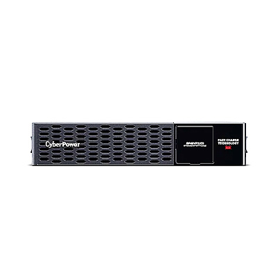 Батарейный блок CyberPower BP48VP2U03EU (BP48VP2U03EU)