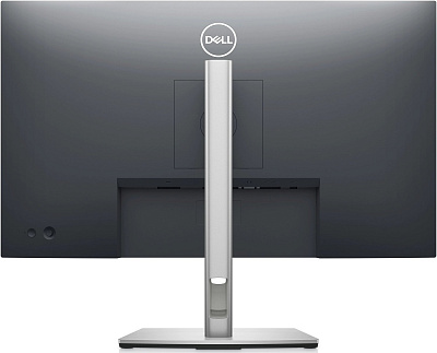 Монитор Dell P2722H (210-AZYZ)