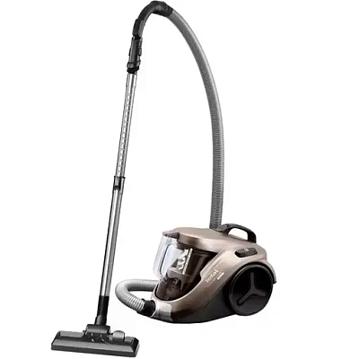 Пылесос Tefal TW3786RA (TW3786RA)