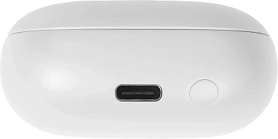 Наушники soundcore Liberty Buds - White (D1200-WH)