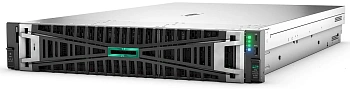 Сервер HP Enterprise ProLiant DL380 Gen12 (P93934-425)