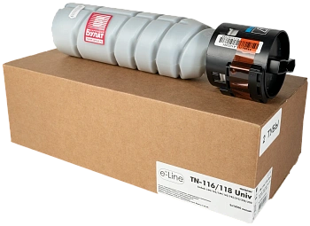 Тонер-картридж CET (CPT, CE08) для XEROX AltaLink C8145 Cyan ()