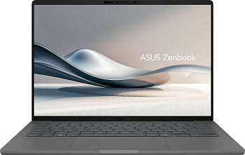 Ноутбук ASUS Zenbook A14 (90NB1502-M018P0)