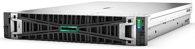 Сервер HP Enterprise ProLiant DL380 Gen12 (P89227-425)