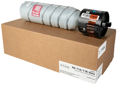 Тонер-картридж CET (CPT, CE08) для XEROX AltaLink C8145 Cyan ()
