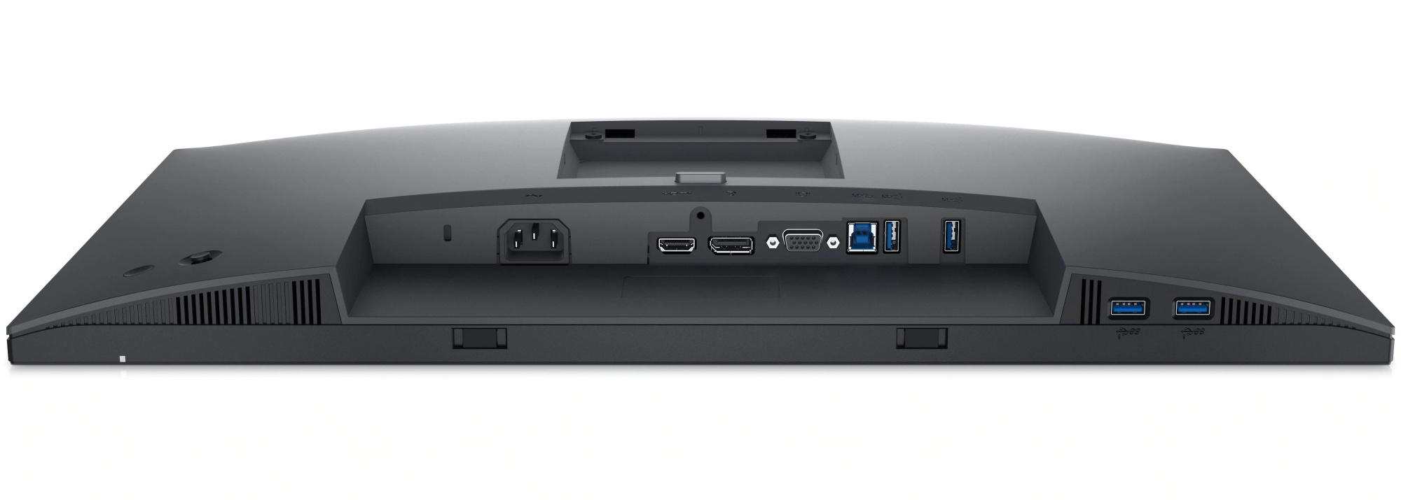 Монитор Dell P2422H (210-AZYX)