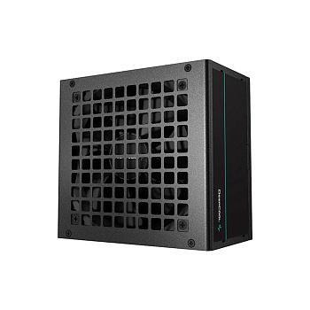 Блок питания Deepcool PF700 (R-PF700D-HA0B-WDEU)
