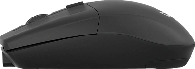 Мышь Defender Modern MB-985, Black (52984)