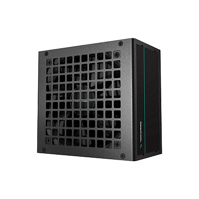 Блок питания Deepcool PF700 (R-PF700D-HA0B-WDEU)