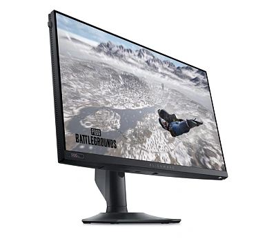 Монитор Dell Alienware Gaming AW2524HF (210-BJPH)