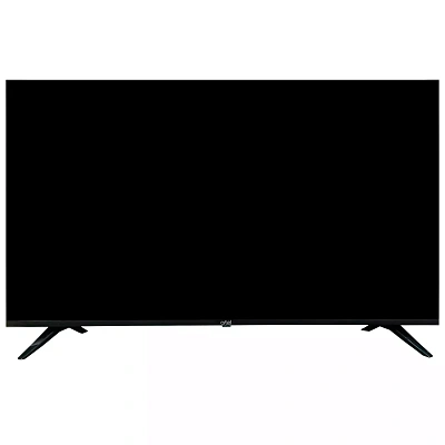 Телевизор LED Artel 65AU20K 65" KZ (FKZTV010039CHR)