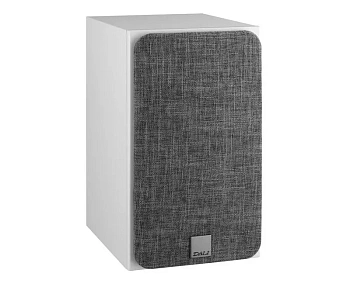 Полочная акустика DALI Oberon 3 белый, 1 пара (230030*)