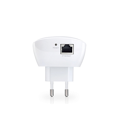 Усилитель Wi-Fi сигнала TP-Link TL-WA850RE (TL-WA850RE)