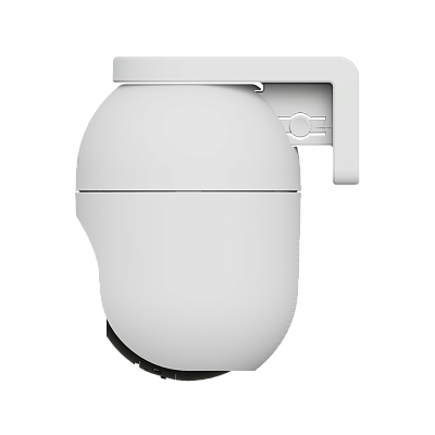 WiFi Камера Ezviz C8C 5MP (C8C 5MP)