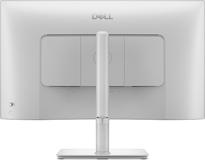 Монитор Dell 27 Plus QHD Monitor - S2725DSM 27'' (210-BSVN)