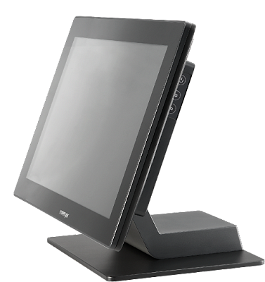 Сенсорный терминал Posiflex RT-2016G2 + Win10 IoT ()