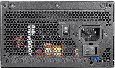 Блок питания Thermaltake Toughpower GT 1000W (PS-TPT-1000FNFAGE-3)