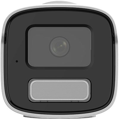 IP Камера, цилиндрическая Hikvision DS-2CD1T83G2-LIUF/SL (DS-2CD1T83G2-LIUF/SL (4.0mm))