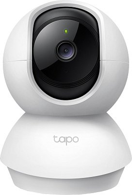 IP-камера TP-Link Tapo TC71 (TC71)
