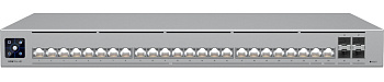 Коммутатор Ubiquiti Pro HD 24 (USW-Pro-HD-24-EU)