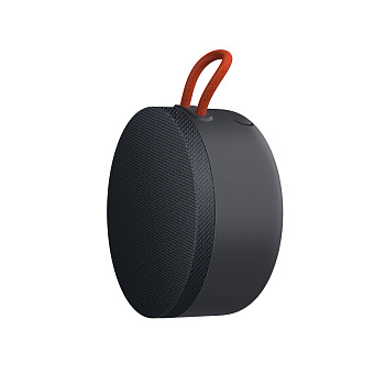 Портативная колонка Xiaomi Mi Portable Bluetooth Speaker (BHR4802GL)