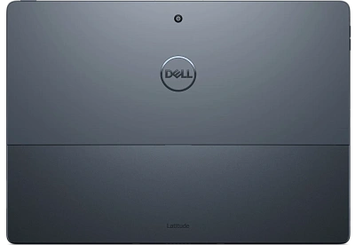Ноутбук DELL Latitude 7350 Detachable 13.3" (210-BLXC/U5-134U/16/512/W11P)