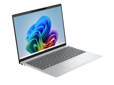 Ноутбук HP OmniBook 7 Aero Laptop Next Gen AI 13-bg1011ci (CL6U8EA)
