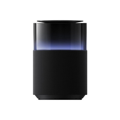 Колонка Xiaomi Mi Sound Pro, Black (QBH4249CN)