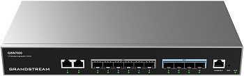 Коммутатор Grandstream GWN7830 (GWN7830)