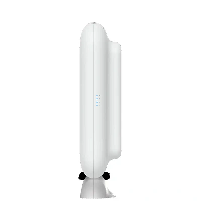 WiFi точка доступа Ubiquiti U7 Outdoor (U7-Outdoor)