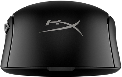 Мышь игровая беспроводная HyperX Pulsefire Haste 2 Core Wireless (8R2E6AA)