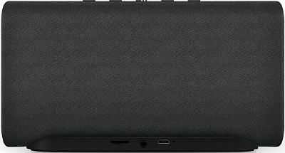 Колонки Rombica MySound Orion - Black (BT-S031)