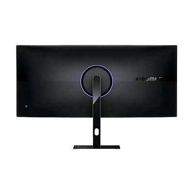 Монитор Xiaomi Curved Gaming Monitor G34WQi (C34WQBA-RGGL)
