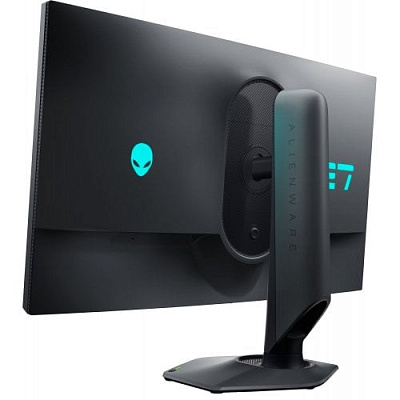 Монитор Dell AW2724DM (210-BHTL)