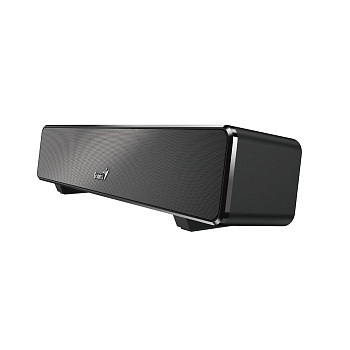 Колонка Genius USB SoundBar 100 (USB SoundBar 100)