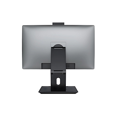 Платформа для моноблока XG Crystal Desk GT40 23.8" (23.8" XG Crystal Desk GT40)
