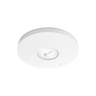 Точка доступа потолочная TP-Link EAP772  (EAP772)